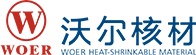 jinnian金年会核材